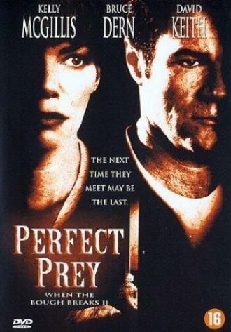 Идеальная жертва (фильм 1998)