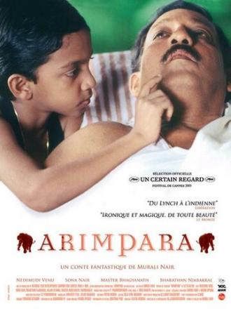 Arimpara (фильм 2003)