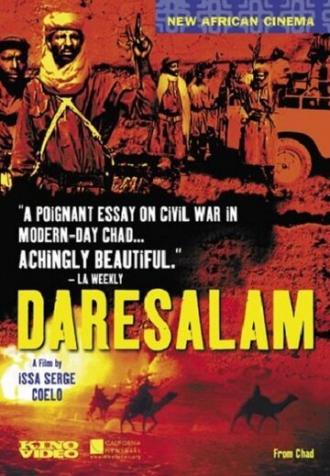 Daresalam (фильм 2001)