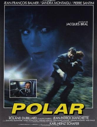 Полар (фильм 1984)