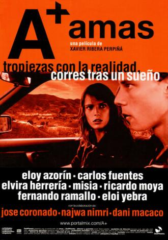 A + (фильм 2004)