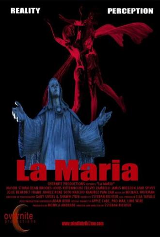 La Maria (фильм 2003)