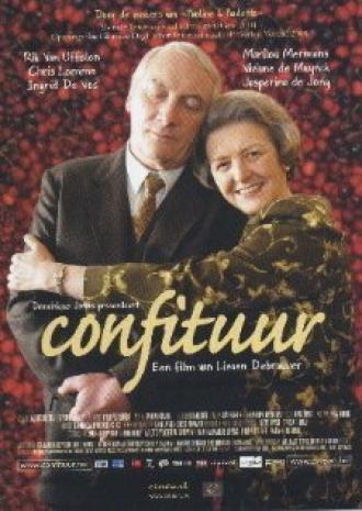 Confituur (фильм 2004)