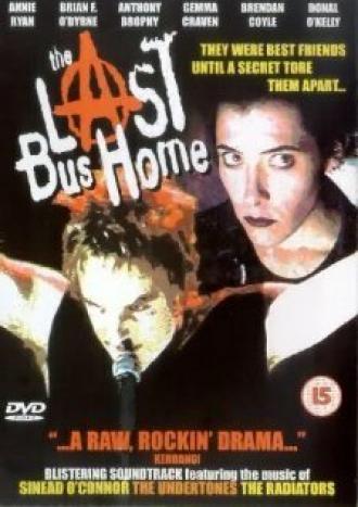 The Last Bus Home (фильм 1997)