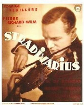 Страдивари (фильм 1935)