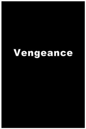 Vengeance (фильм 1964)