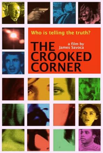 The Crooked Corner (фильм 2005)