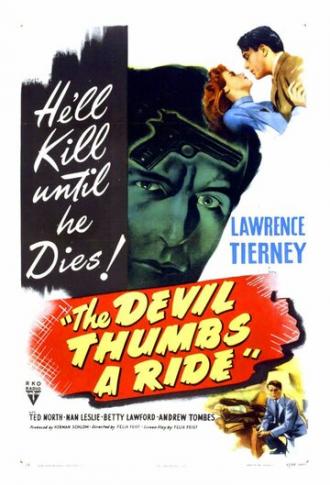 The Devil Thumbs a Ride (фильм 1947)