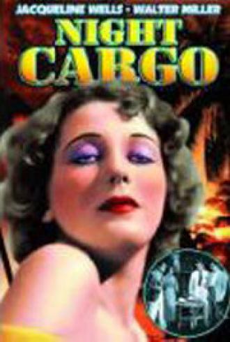 Night Cargo (фильм 1936)