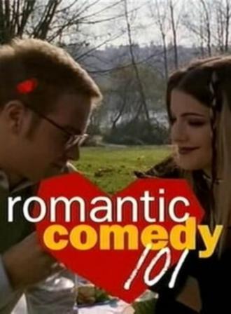Романтическая комедия 101 (фильм 2002)