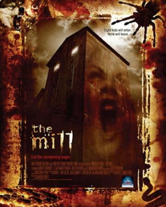 The Mill (фильм 2008)