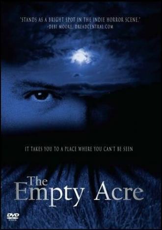 The Empty Acre (фильм 2007)