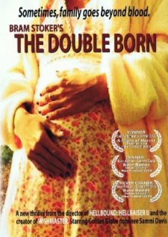 The Double Born (фильм 2008)