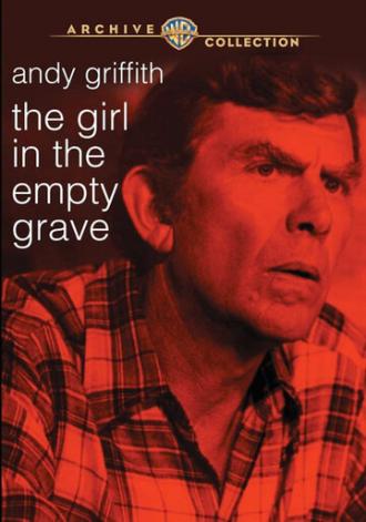 The Girl in the Empty Grave (фильм 1977)