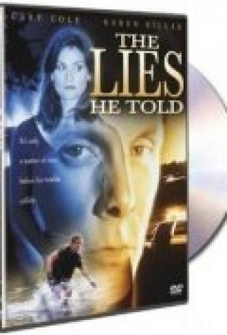 Его ложь (фильм 1997)
