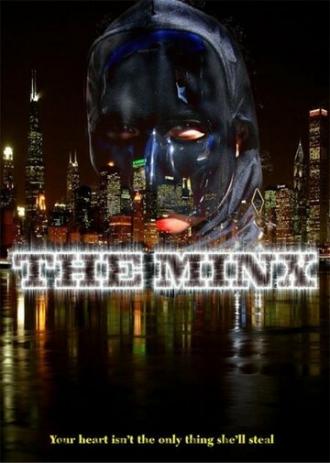 The Minx (фильм 2007)
