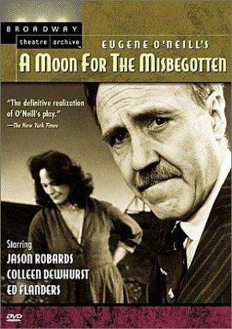A Moon for the Misbegotten (фильм 1975)