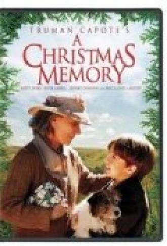 Воспоминания об одном Рождестве (фильм 1997)