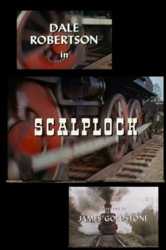 Scalplock (фильм 1966)