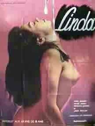Linda (фильм 1973)