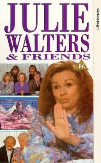 Julie Walters and Friends (фильм 1991)