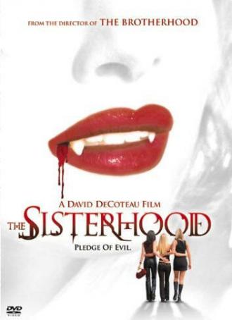 Сестринское братство (фильм 2004)