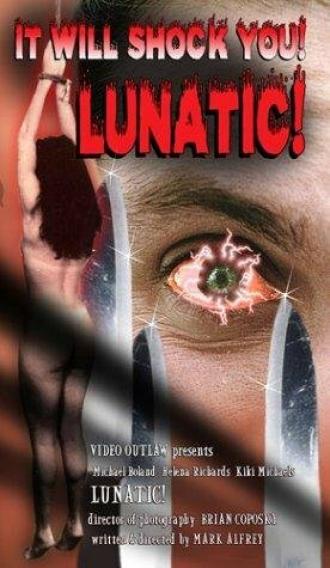 Lunatic (фильм 1999)