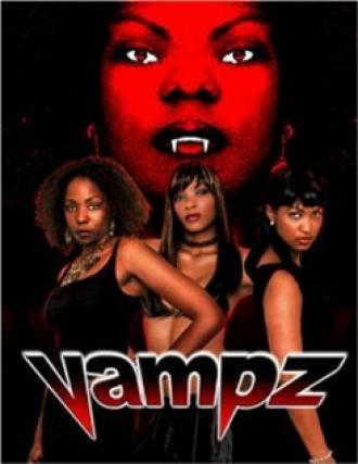 Vampz (фильм 2004)