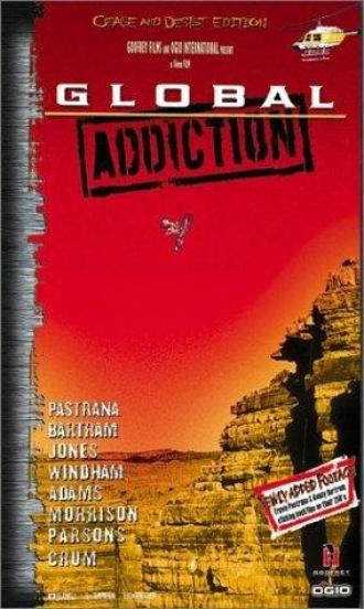 Global Addiction (фильм 2002)