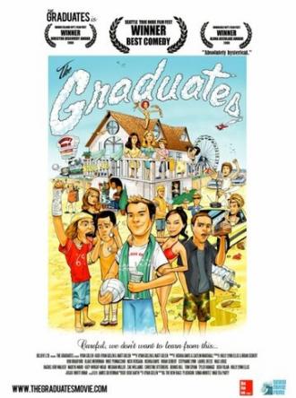 The Graduates (фильм 2008)
