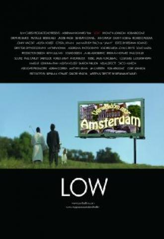 Low (фильм 2008)