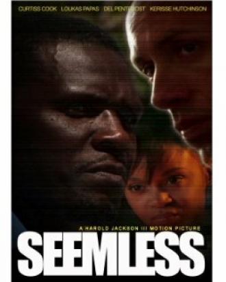 Seemless (фильм 2008)