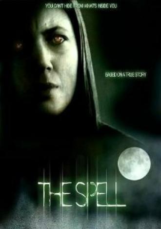 The Spell (фильм 2009)