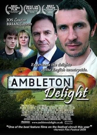 Ambleton Delight (фильм 2009)