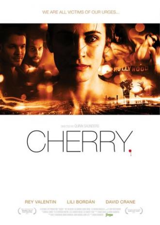 Cherry. (фильм 2010)