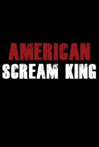 Король американских ужасов (фильм 2010)