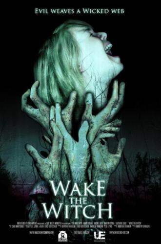 Разбудить ведьму (фильм 2010)