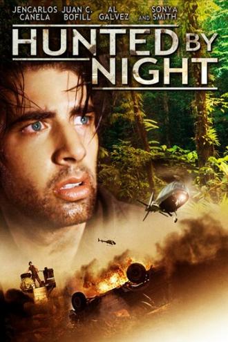 Ночной охотник (фильм 2010)