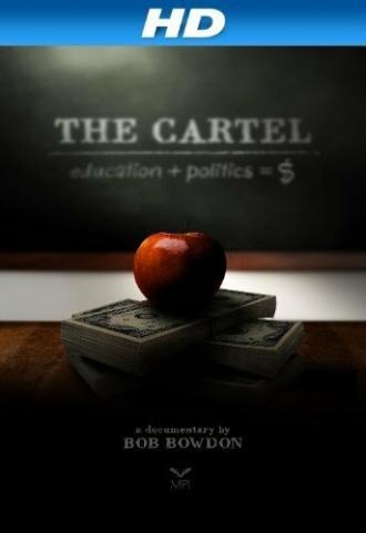 The Cartel (фильм 2009)