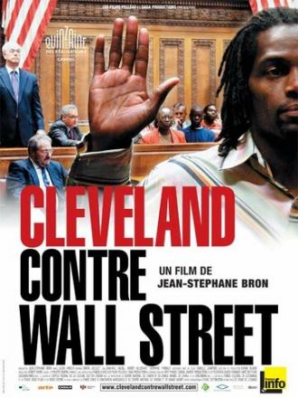 Кливленд против Уолл-стрит (фильм 2010)