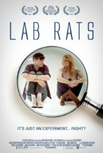Lab Rats (фильм 2010)