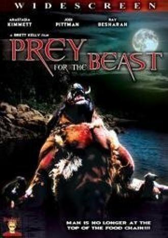 Prey for the Beast (фильм 2007)