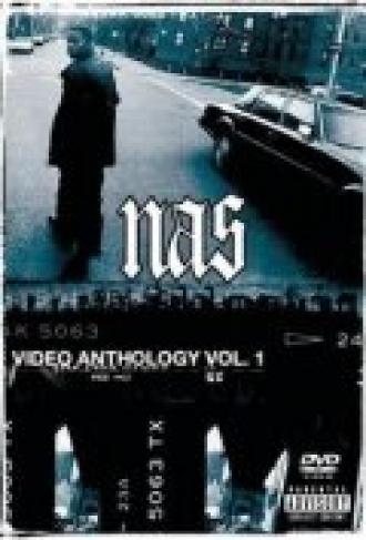 Nas: Video Anthology Vol. 1 (фильм 2004)