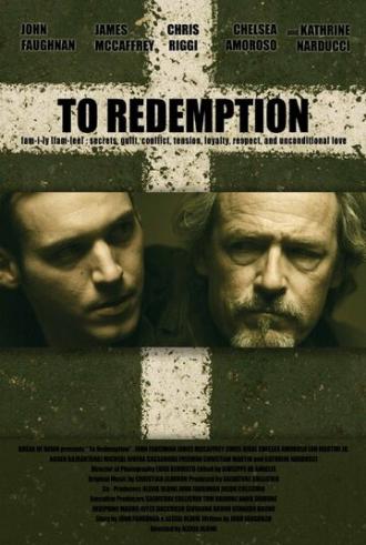 To Redemption (фильм 2012)