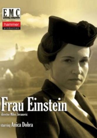 Frau Ajnstajn (фильм 2011)
