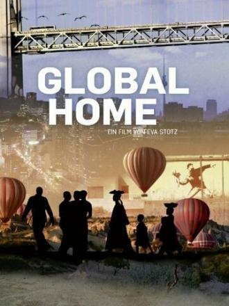 Global Home (фильм 2012)