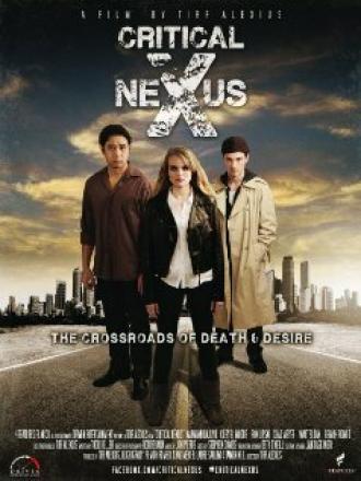 Critical Nexus (фильм 2013)