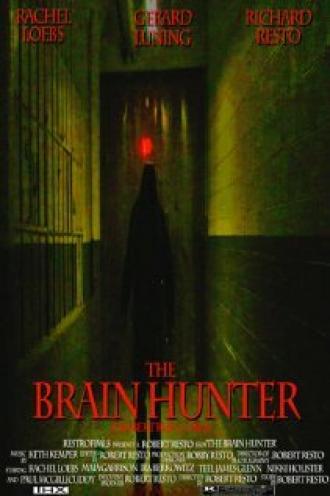 The Brain Hunter (фильм 2013)