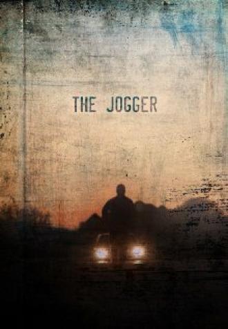 The Jogger (фильм 2013)