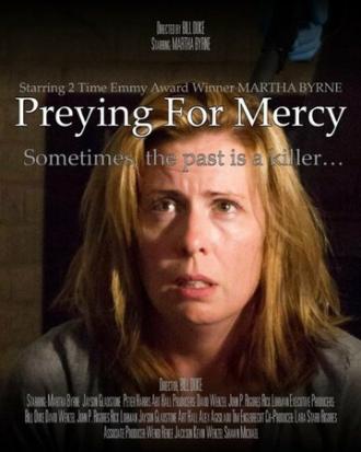 Preying for Mercy (фильм 2014)